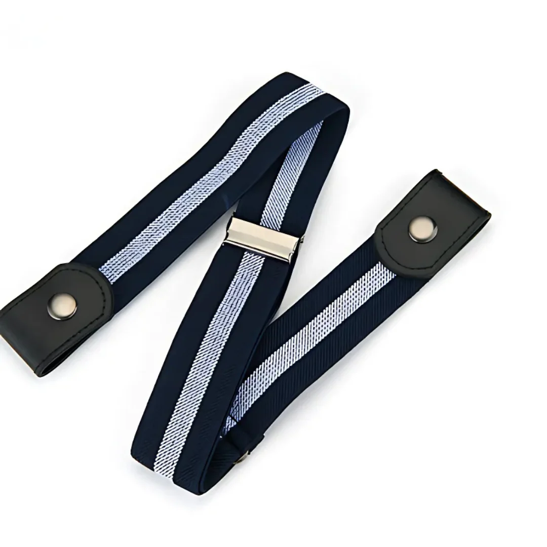 šš„ BUY 1 GET 1 FREE š„š āØ Invisible Elastic Waist Belt āØ