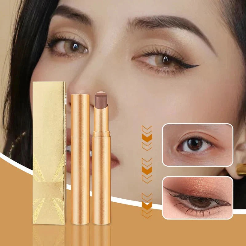 β¨π Buy 1 Get 1 Free β GlamGlow 3 Colors Eyeshadow Stick ποΈβ¨