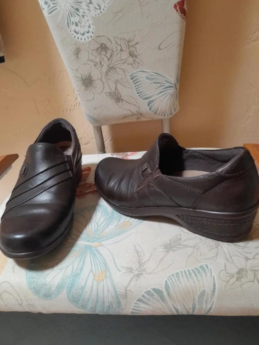 LEATHER REPAIR CREAM 🧴✨