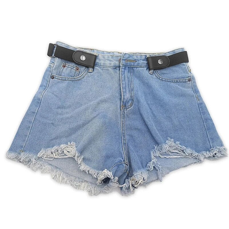 🎉🔥 BUY 1 GET 1 FREE 🔥🎉 ✨ Invisible Elastic Waist Belt ✨