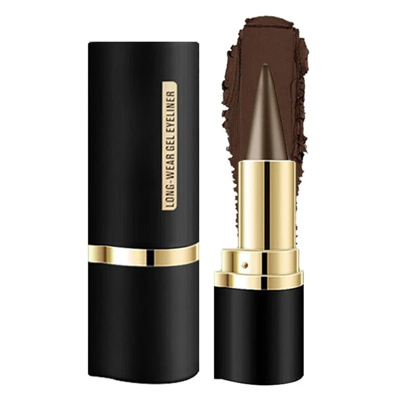 Long-Wear Gel Eyeliner Pen