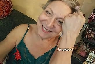 City Fashion Copper Bracelets for Women