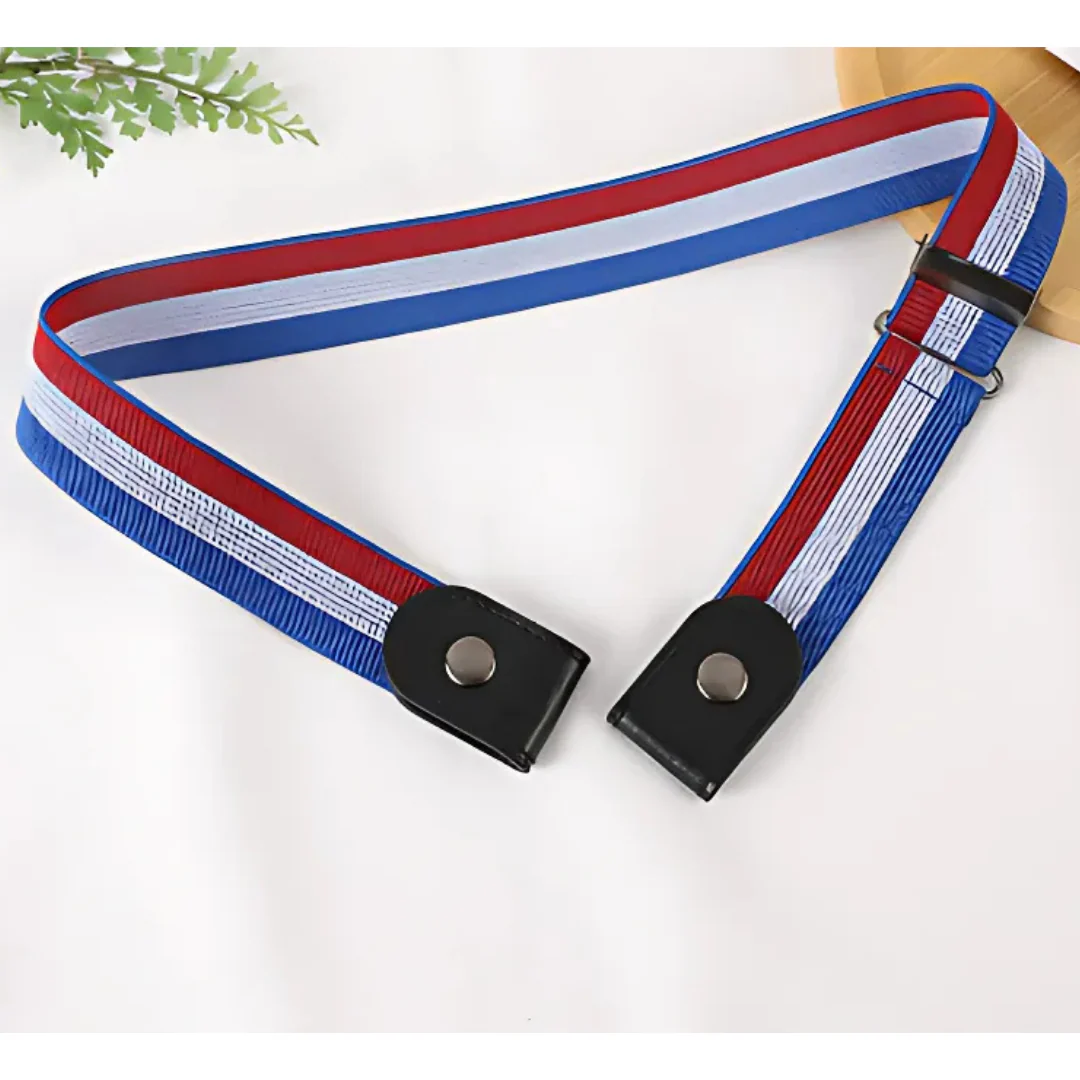 🎉🔥 BUY 1 GET 1 FREE 🔥🎉 ✨ Invisible Elastic Waist Belt ✨