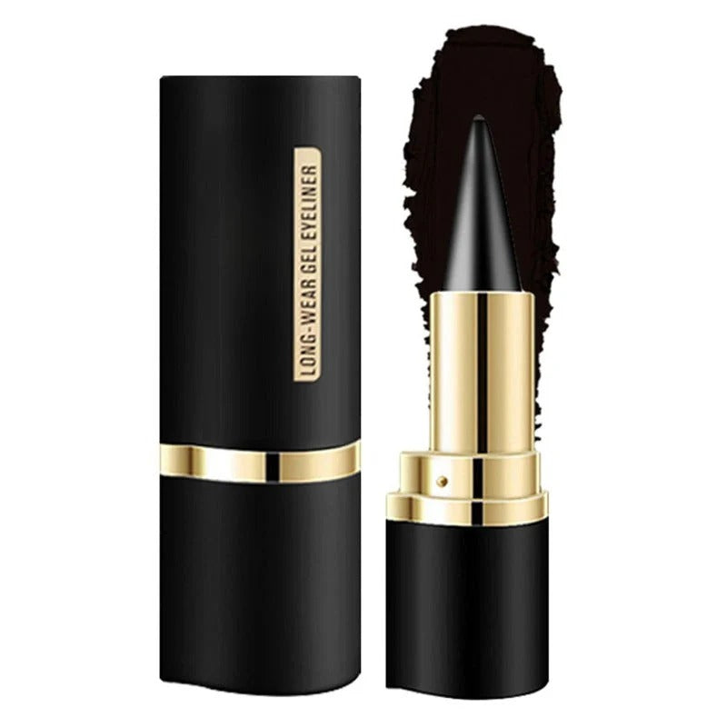 Long-Wear Gel Eyeliner Pen