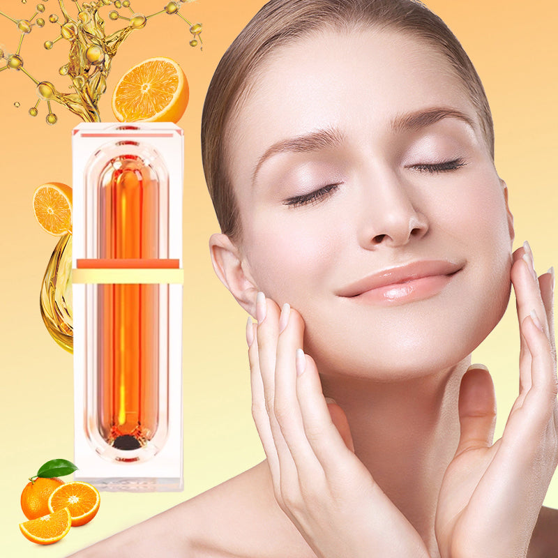 Vitamin C Makeup Tone Up Cream