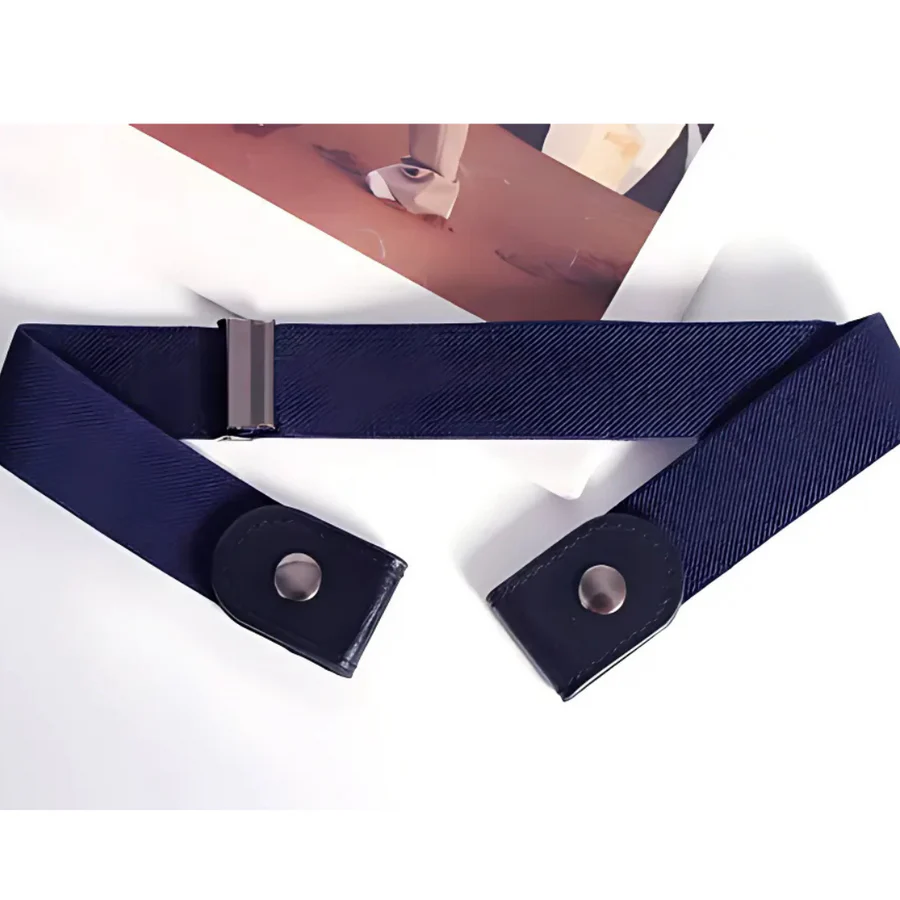 🎉🔥 BUY 1 GET 1 FREE 🔥🎉 ✨ Invisible Elastic Waist Belt ✨