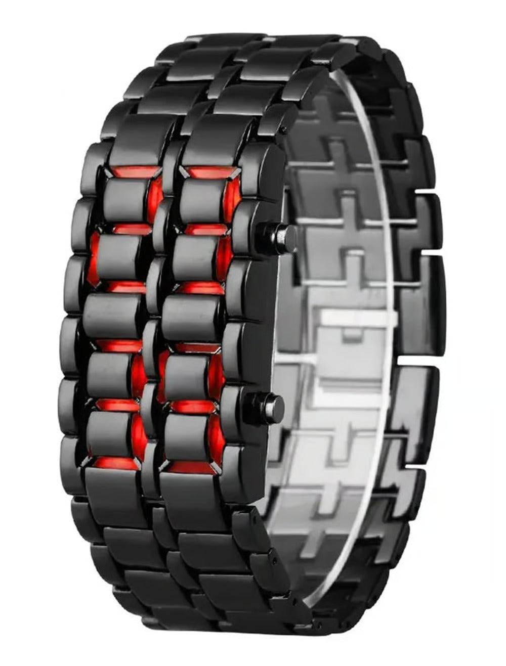 🔥50% OFF 🔥Led Digital Watch
